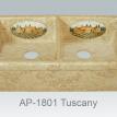 AP-1802 Tuscany